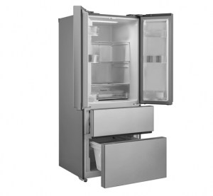 CENTEK CT-1752 Total No-Frost 1